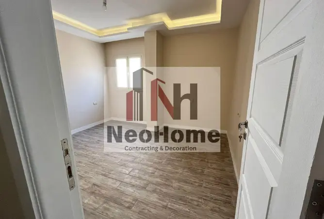 115456202 - Property Image 2