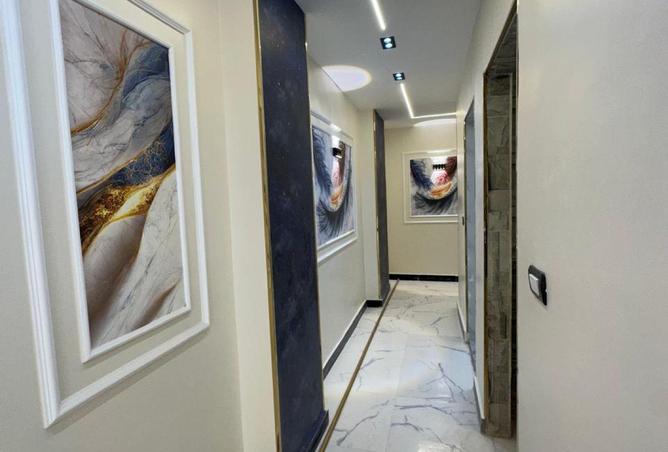 56745463 - Property Main Image