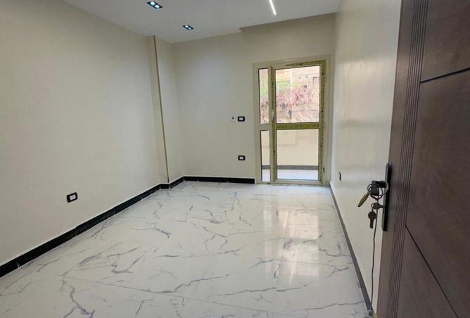 56745463 - Property Image 3