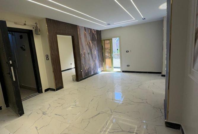 56745463 - Property Image 2