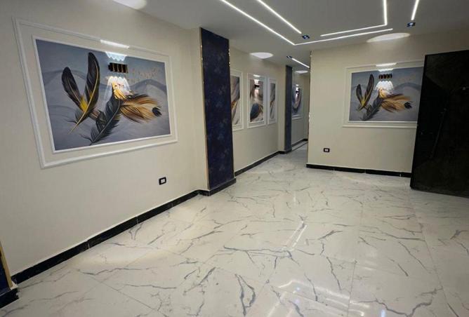 56745463 - Property Main Image