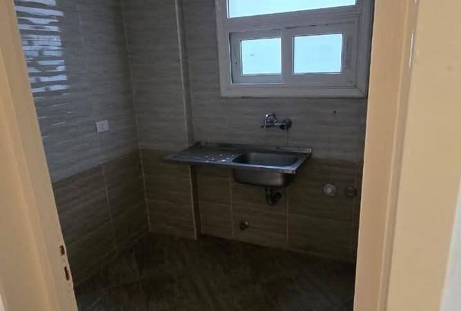 8438359 - صورة العقار 2