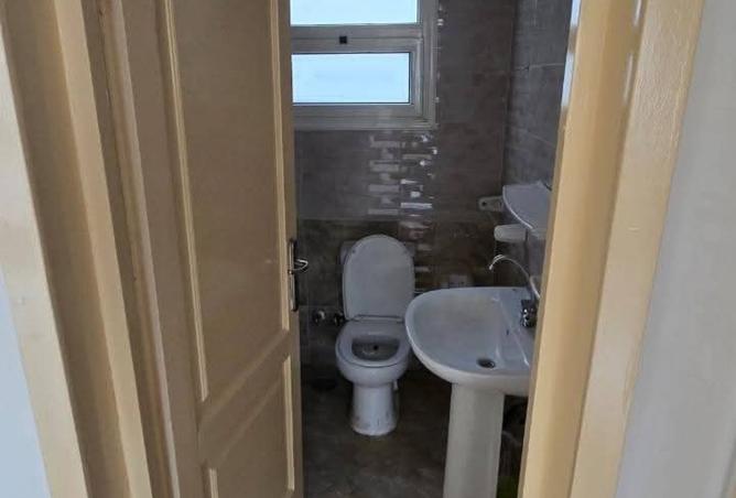 8438359 - صورة العقار 3