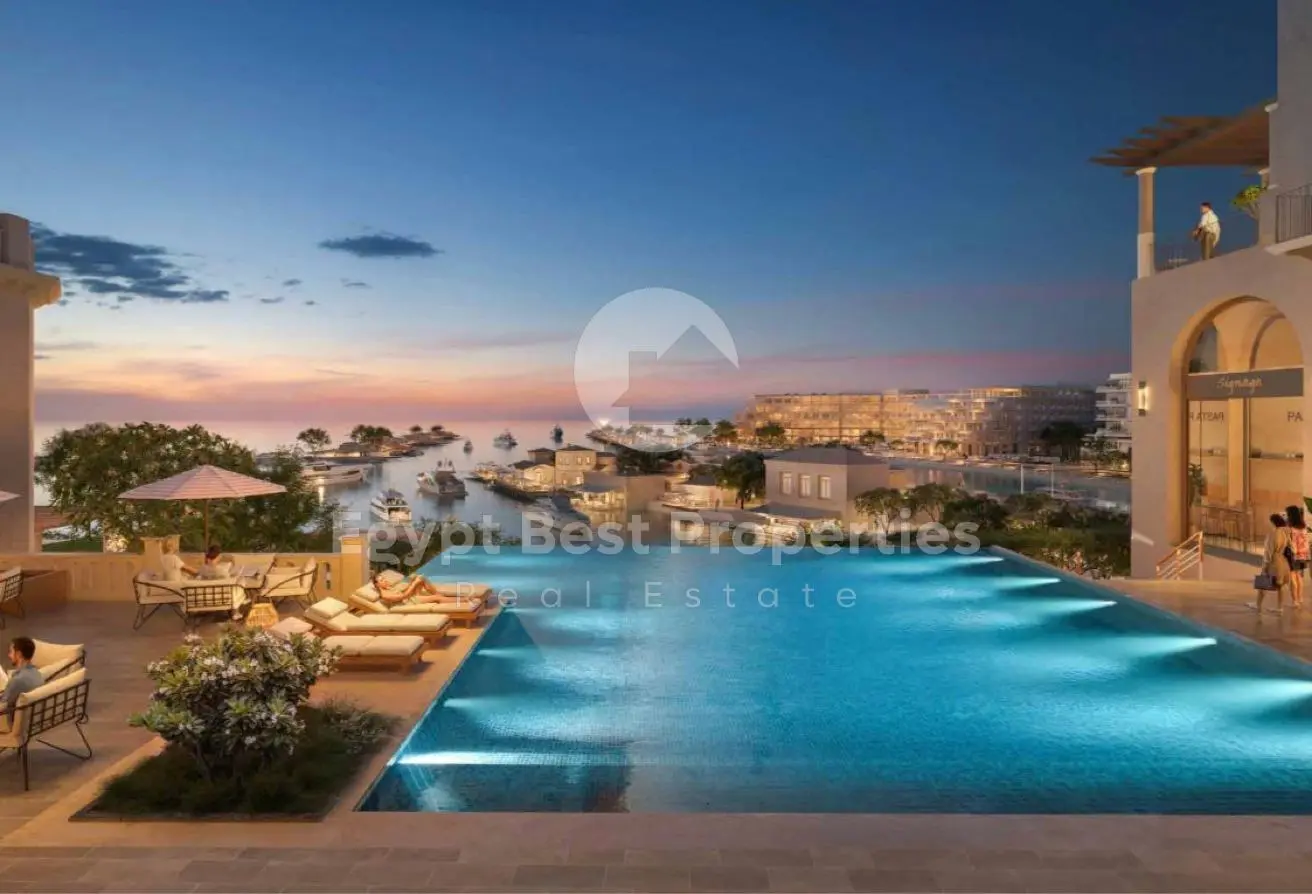 110758963 - Property Main Image