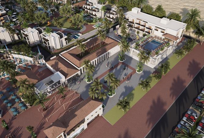 8519966 - Property Image 3