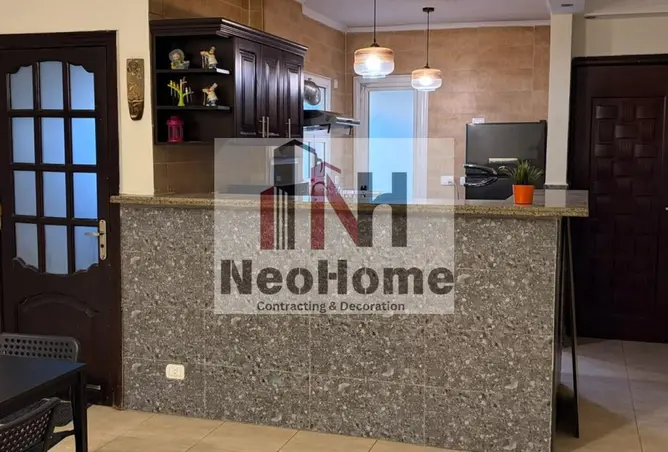 116229765 - Property Image 3