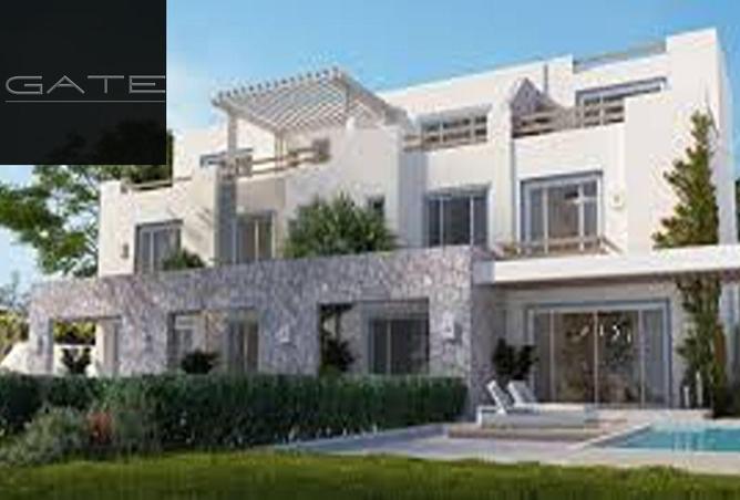 8657127 - Property Image 2