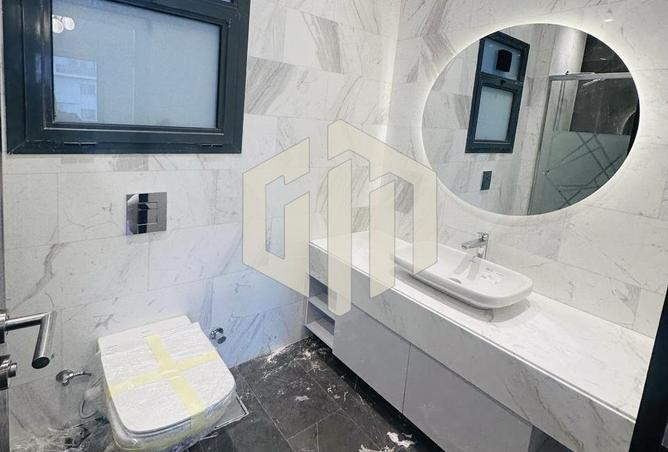 64652260 - Property Image 2