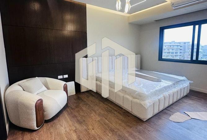 64652260 - Property Image 3