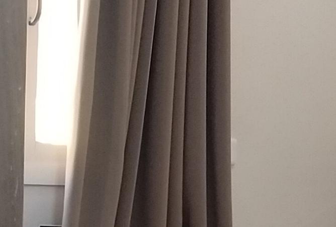 94636541 - Property Image 2