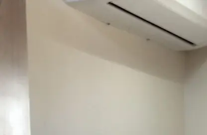 شقة - 1 حمام للايجار في الحي الاول - مدينة 6 أكتوبر - الجيزة شقة - 1 حمام للايجار في الحي الاول - مدينة 6 أكتوبر - الجيزة