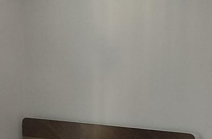 Apartment - Studio - 1 Bathroom for rent in 1st District - 6 October City - Giza
