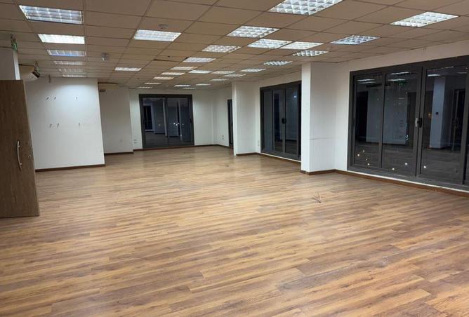 8534613 - الصورة الرئيسية للعقار