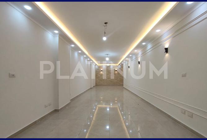 8521449 - صورة العقار 3