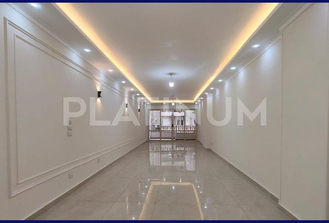 8521449 - صورة العقار 2