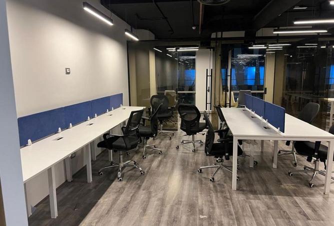 81052810 - Property Image 2