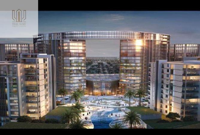 58000920 - صورة العقار 2