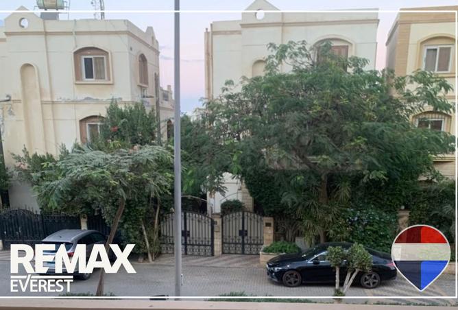 8471582 - Property Image 2