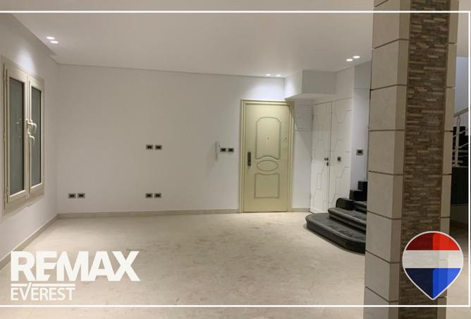 8471582 - Property Image 3