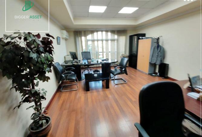 59240101 - صورة العقار 3