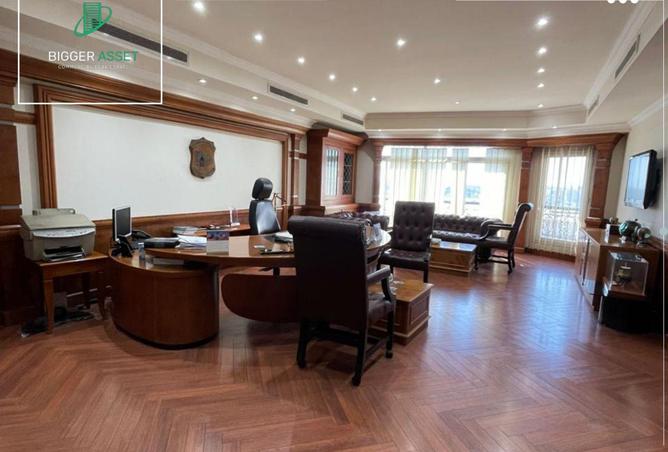 59240101 - الصورة الرئيسية للعقار