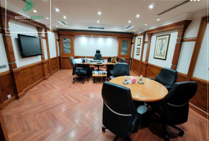 59240101 - صورة العقار 2