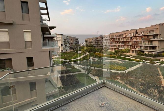 69311705 - صورة العقار 2