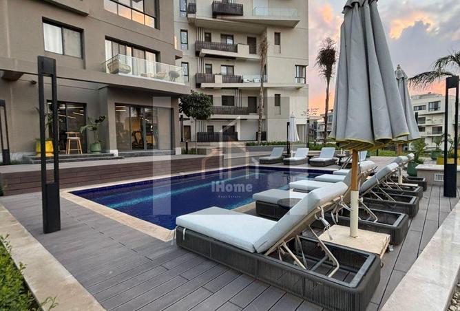 69311705 - الصورة الرئيسية للعقار