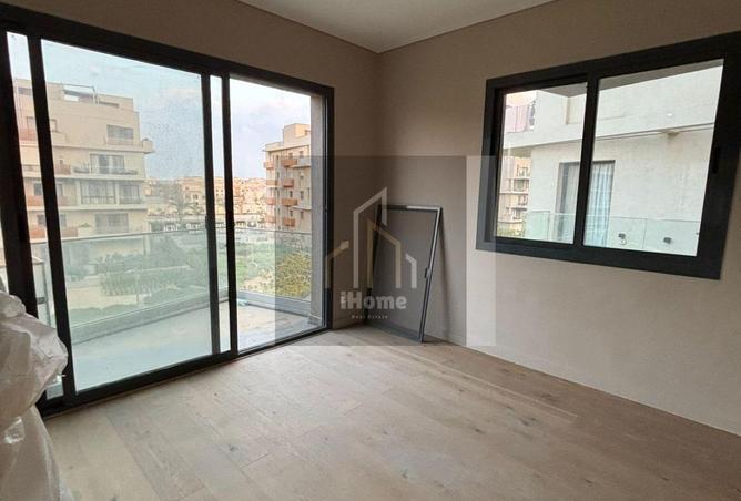 69311705 - صورة العقار 3