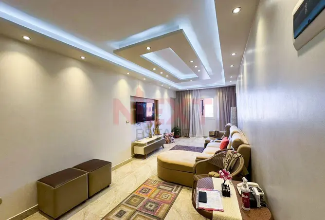 64907960 - صورة العقار 3