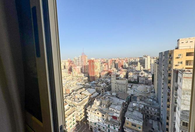 64907960 - Property Image 2