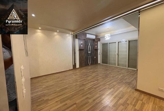 56493356 - صورة العقار 2