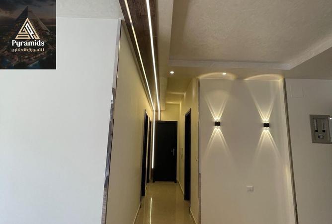 56493356 - صورة العقار 3