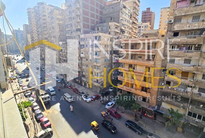 104041584 - Property Main Image