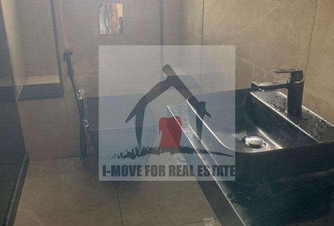 55500138 - Property Image 3