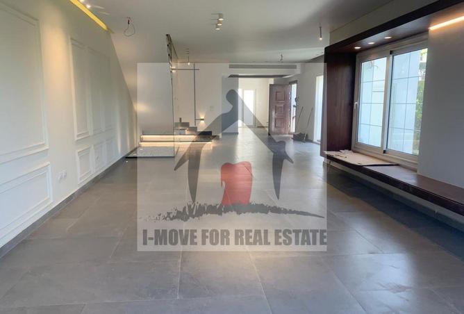 55500138 - Property Main Image