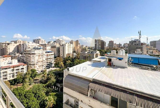 8700920 - Property Main Image