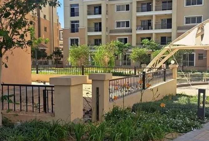 8560061 - Property Image 2