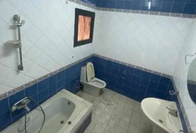 61691871 - صورة العقار 2