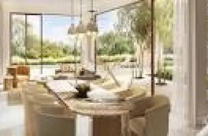 شقة - 2 غرف نوم - 3 حمامات للبيع في زيد إيست - كمبوندات التجمع الخامس - التجمع الخامس - مدينة القاهرة الجديدة - القاهرة