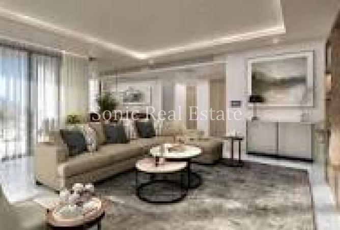 61440272 - صورة العقار 2