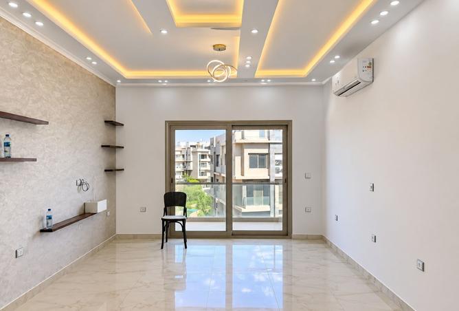 103760493 - Property Main Image