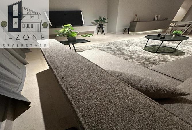 66693500 - صورة العقار 2