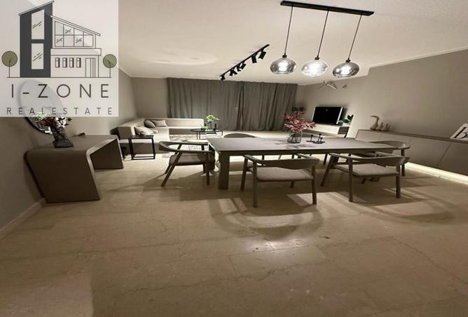 66693500 - الصورة الرئيسية للعقار