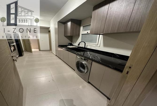 66693500 - صورة العقار 3