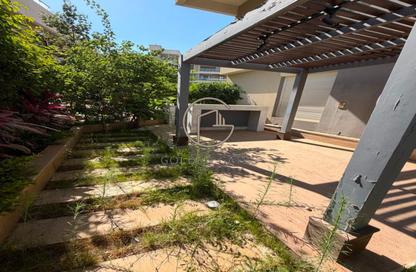 شقة - 3 غرف نوم - 3 حمامات للايجار في فيليت - كمبوندات التجمع الخامس - التجمع الخامس - مدينة القاهرة الجديدة - القاهرة