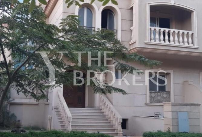 57501967 - Property Image 3