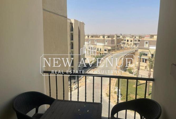 61204671 - الصورة الرئيسية للعقار