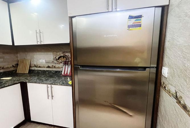 8517644 - Property Image 2