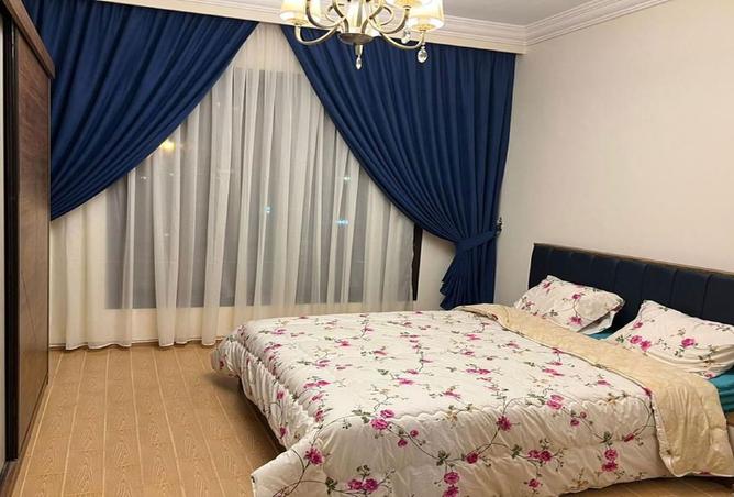 8517644 - Property Image 3